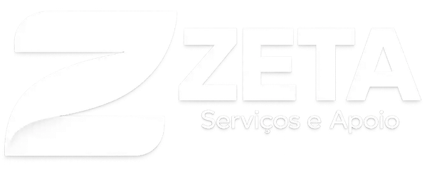 Zeta Servicos e Apoio